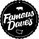 Famous Dave's of America