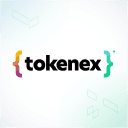 TokenEx