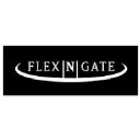 Flex N Gate