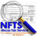 nFocus Tax Service