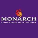 Monarch Casino Resort Spa