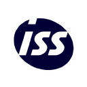 ISS Facility Services UK