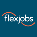 FlexJobs