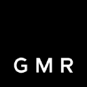 GMR Marketing