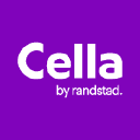 Cella