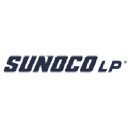 Sunoco