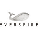 Everspire