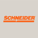 Schneider