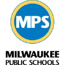 Milwaukee Public Schools