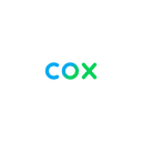 Cox Communications