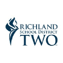 Richland School District Two