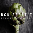 Bon Appétit Management Co.