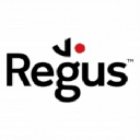 Regus