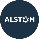 Alstom