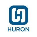 Huron