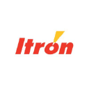 Itron