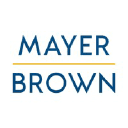 Mayer Brown