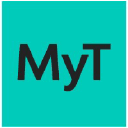 MyTutor