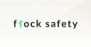 Flock Safety