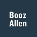 Booz Allen Hamilton