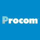 Procom