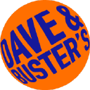 Dave & Buster's