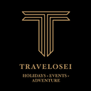 Travelosei