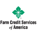 Farm Credit Services of America