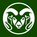 Colorado State University