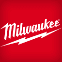 Milwaukee Tool