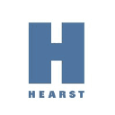 Hearst