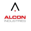 Alcon Industries