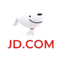 JD.com