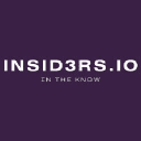 INSID3RS.io