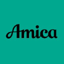 Amica Insurance