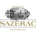 Sazerac