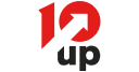 10up