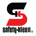 Safety-Kleen