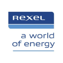 Rexel