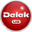 Delek US Holdings