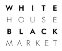 White House Black Market