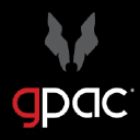 gpac