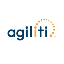 Agiliti