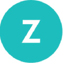 Zencare