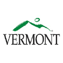 State of Vermont