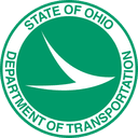 Ohio Department of Transportation