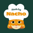 Made by Nacho