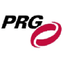 PRG North America