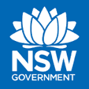 Transport for NSW