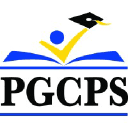 Prince George's County Public Schools